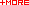 Banner1
